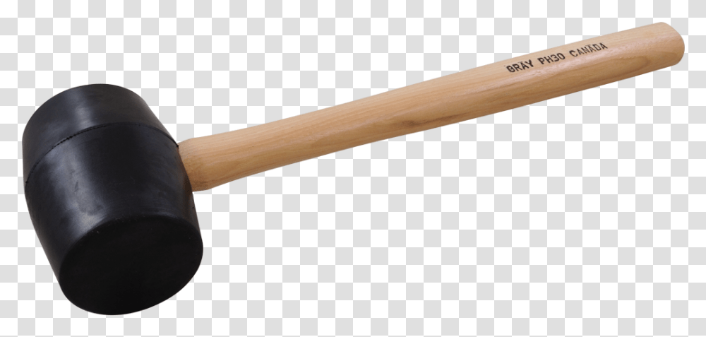 Mallet Image Mallet, Hammer, Tool, Axe, Electronics Transparent Png
