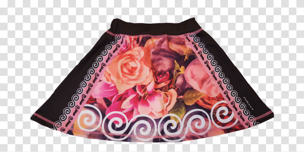 Malley Skirt, Apparel, Shorts, Female Transparent Png