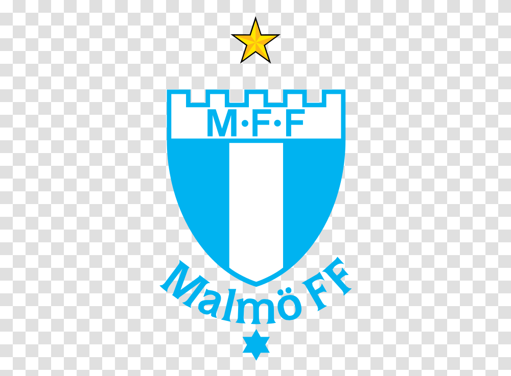 Malm Ff Emblem, Armor, Shield, Security Transparent Png