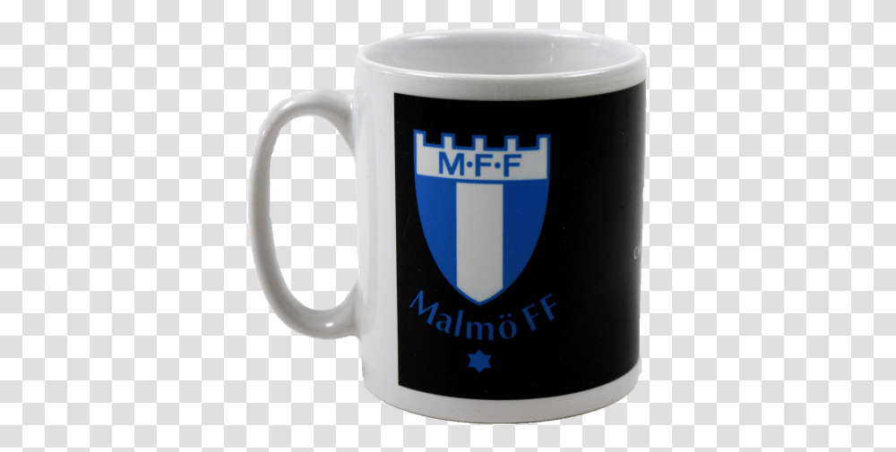 Malmo Uefa Mug Champions League Cups Football Coffee Coffee Cup, Milk, Beverage, Drink, Tape Transparent Png