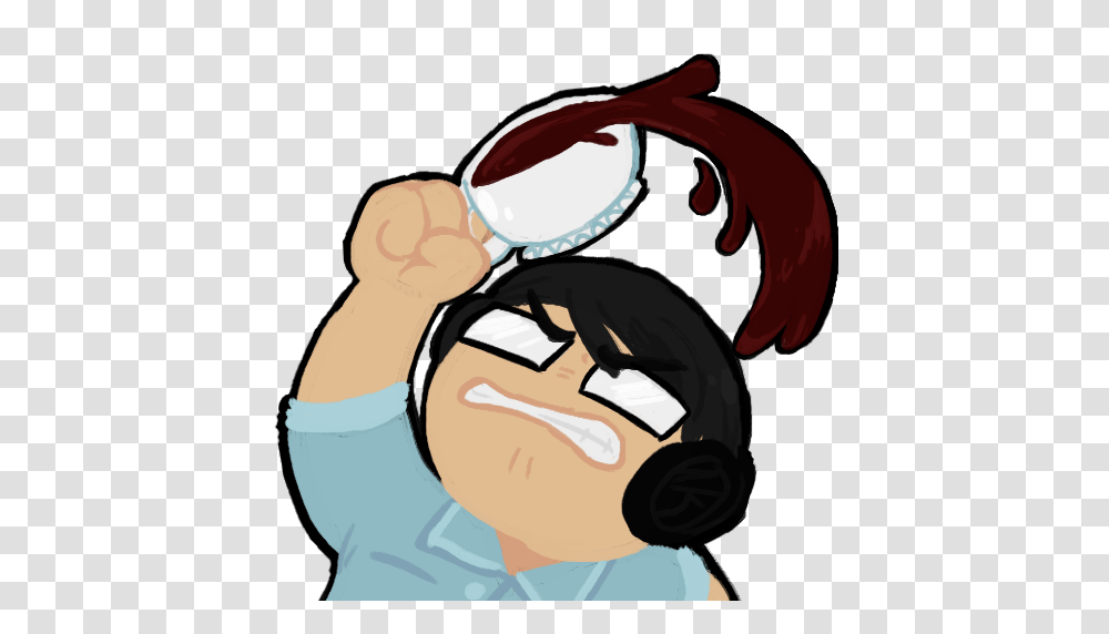 Maloki It Is Here The Emote It Is So Beautiful, Helmet, Apparel, Face Transparent Png