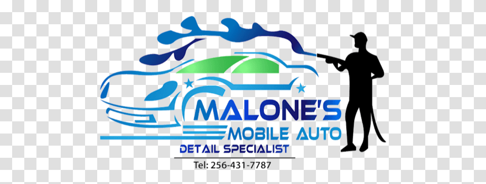 Malones Mobile Auto Detail Specialist Mobile Auto Detail Specialist, Person, Sea, Outdoors, Water Transparent Png