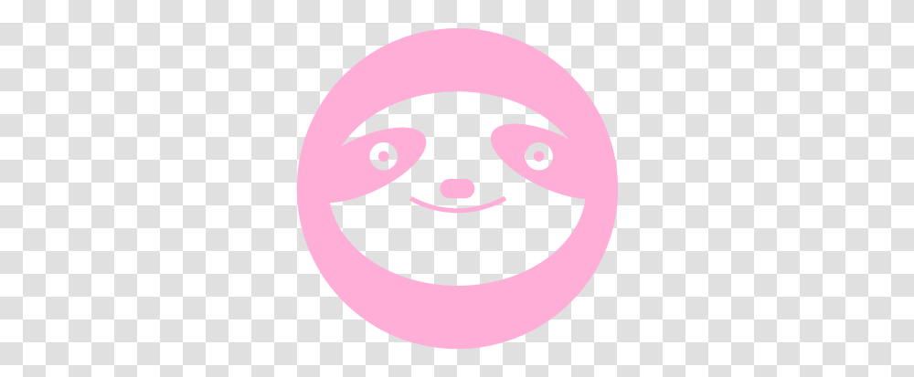 Malou Sloth Multimedia Designer, Logo, Symbol, Trademark, Snowman Transparent Png