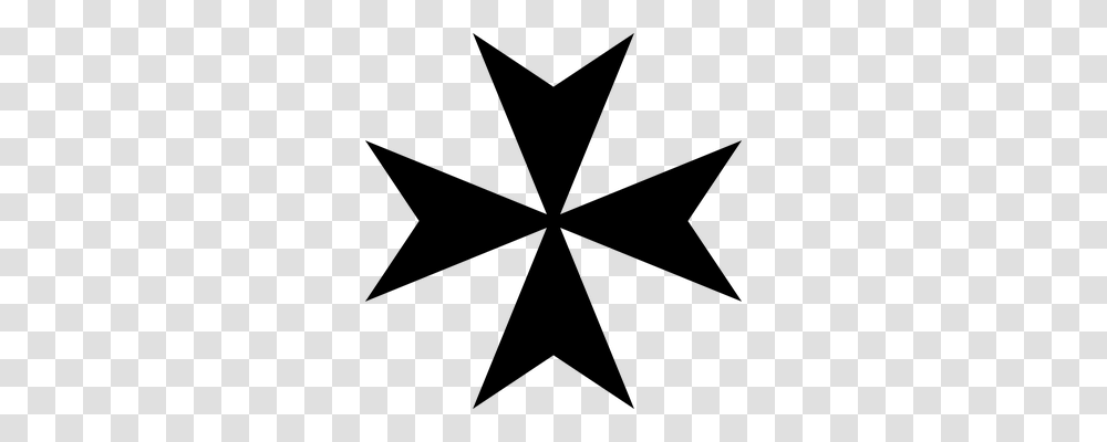 Malta Religion, Gray, World Of Warcraft Transparent Png