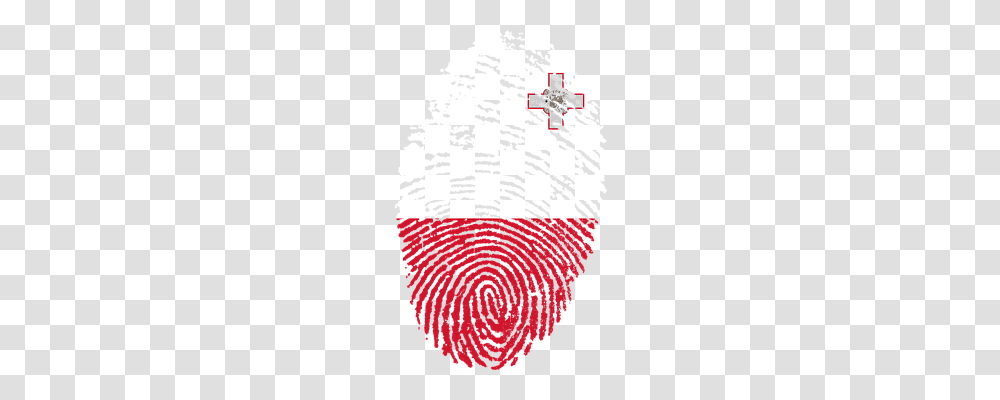 Malta Person, Rug, Life Buoy Transparent Png