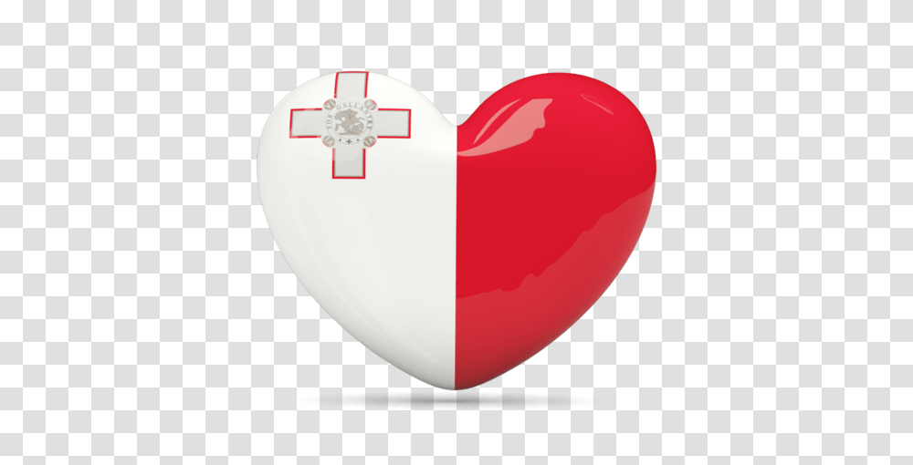 Malta Articles Pearl Wedding Planner Malta, Heart, Balloon Transparent Png
