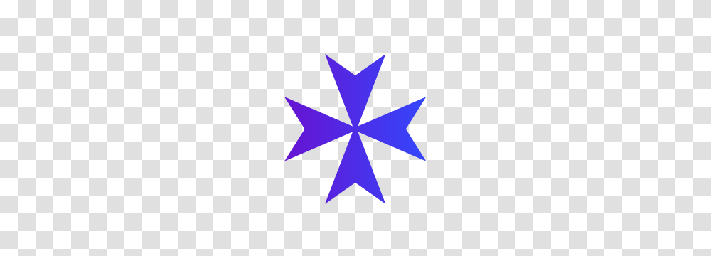 Malta Blockchain Summit May, Star Symbol, Flag, Rug Transparent Png