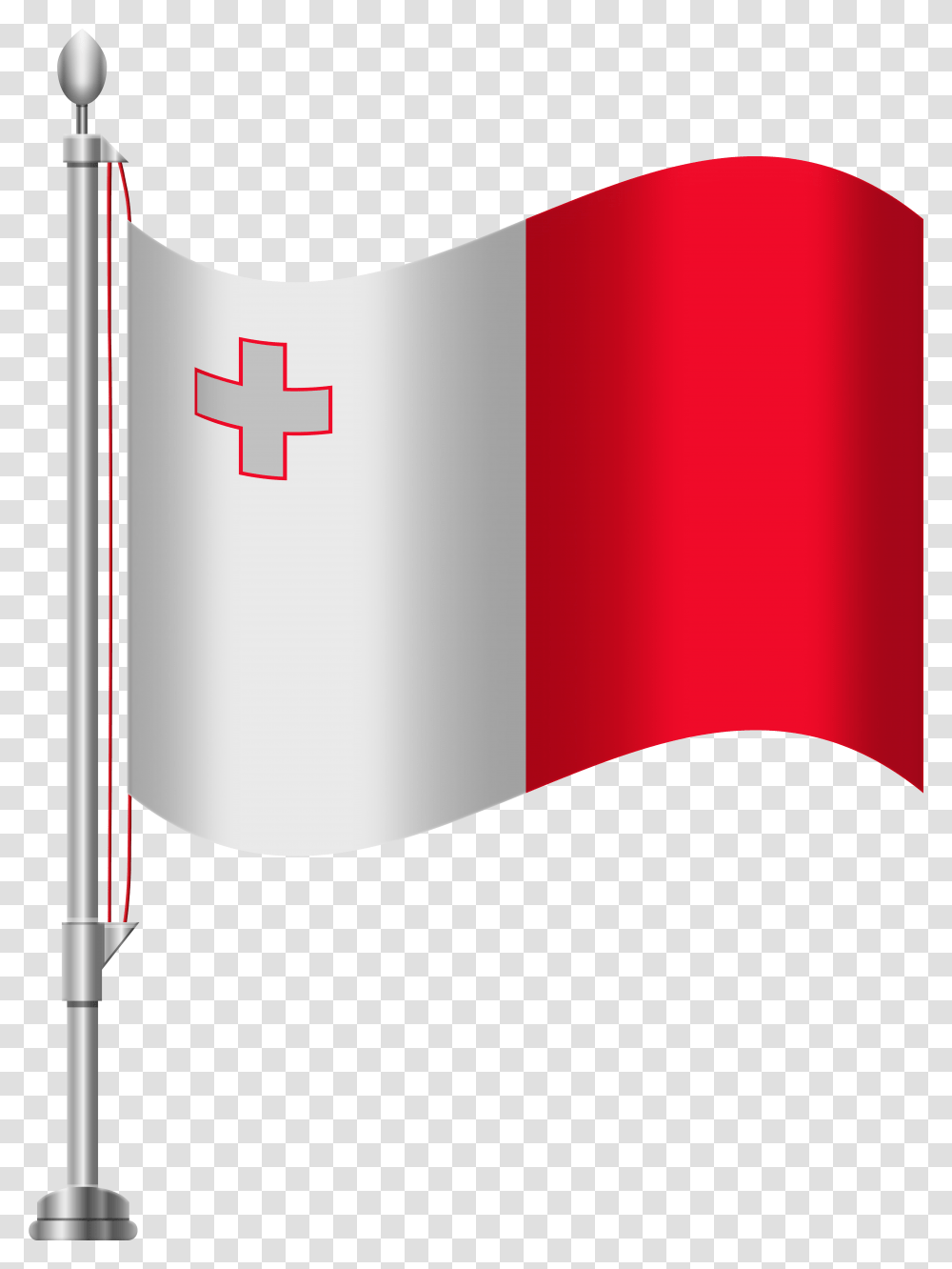 Malta Flag Clip Art, First Aid, Logo, Trademark Transparent Png