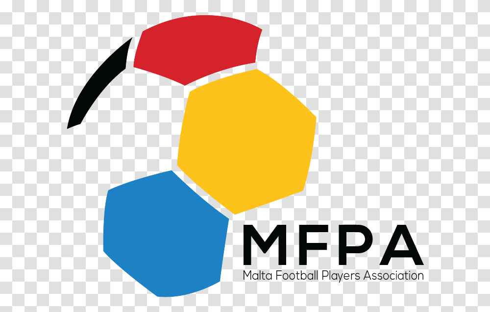 Malta Football Players Association, Soccer Ball, Sport, Team, Tie Transparent Png