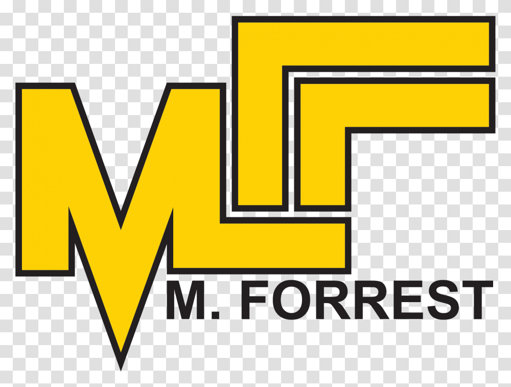Malta Forrest, Logo, Word, First Aid Transparent Png