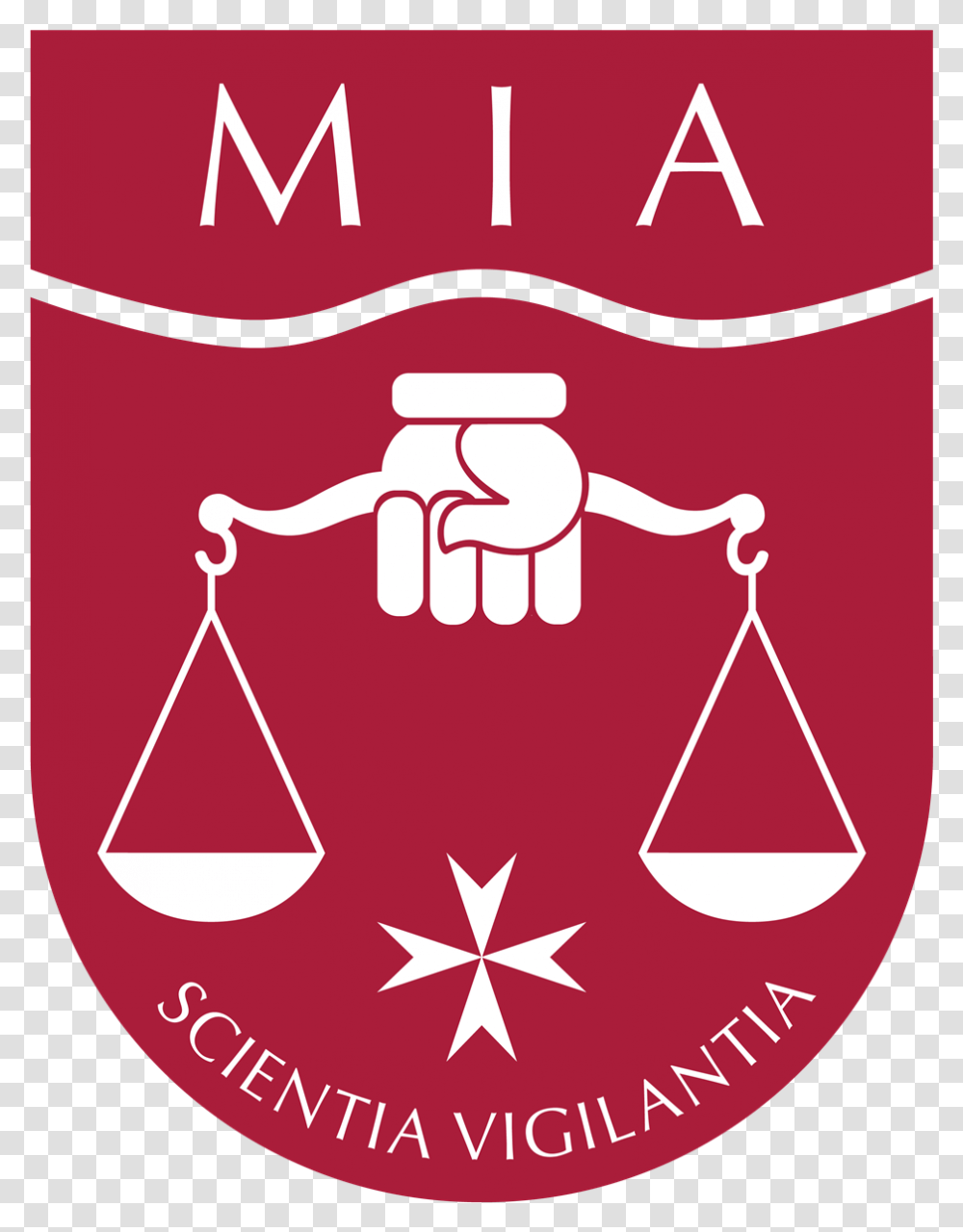 Malta Institute Of Accountants, Scale, Poster, Advertisement Transparent Png