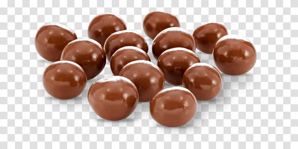 Malted Milk Balls Chocolate Balls, Sweets, Food, Confectionery, Dessert Transparent Png