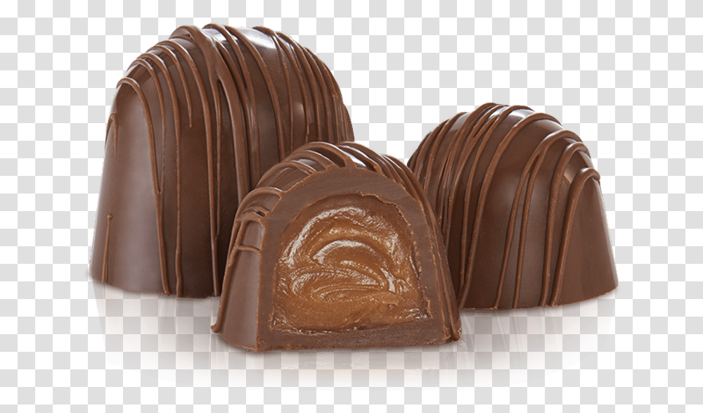 Malted Milk Shake Truffles, Sweets, Food, Confectionery, Cookie Transparent Png