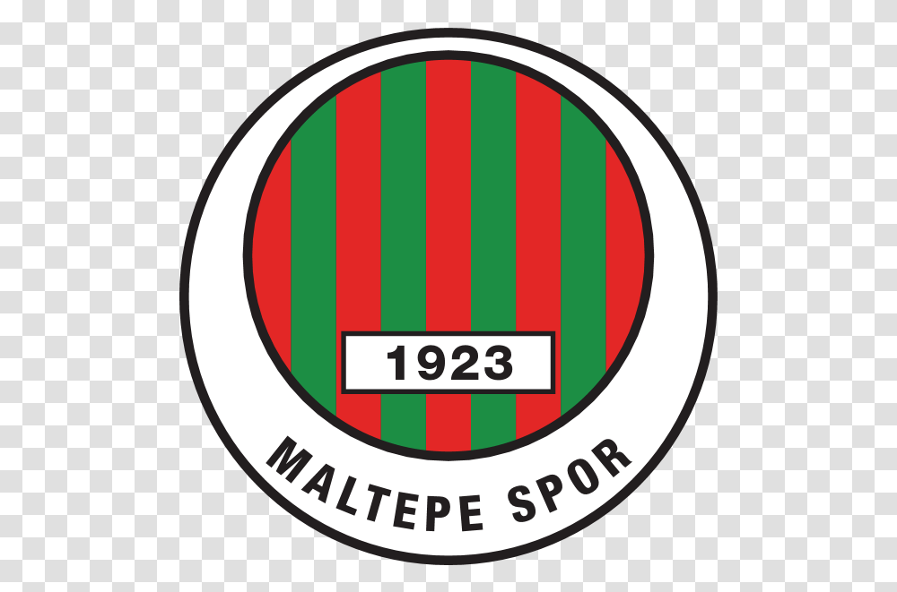 Maltepespor Logo Download Logo Icon Svg Maltepespor, Label, Text, Symbol, Sticker Transparent Png