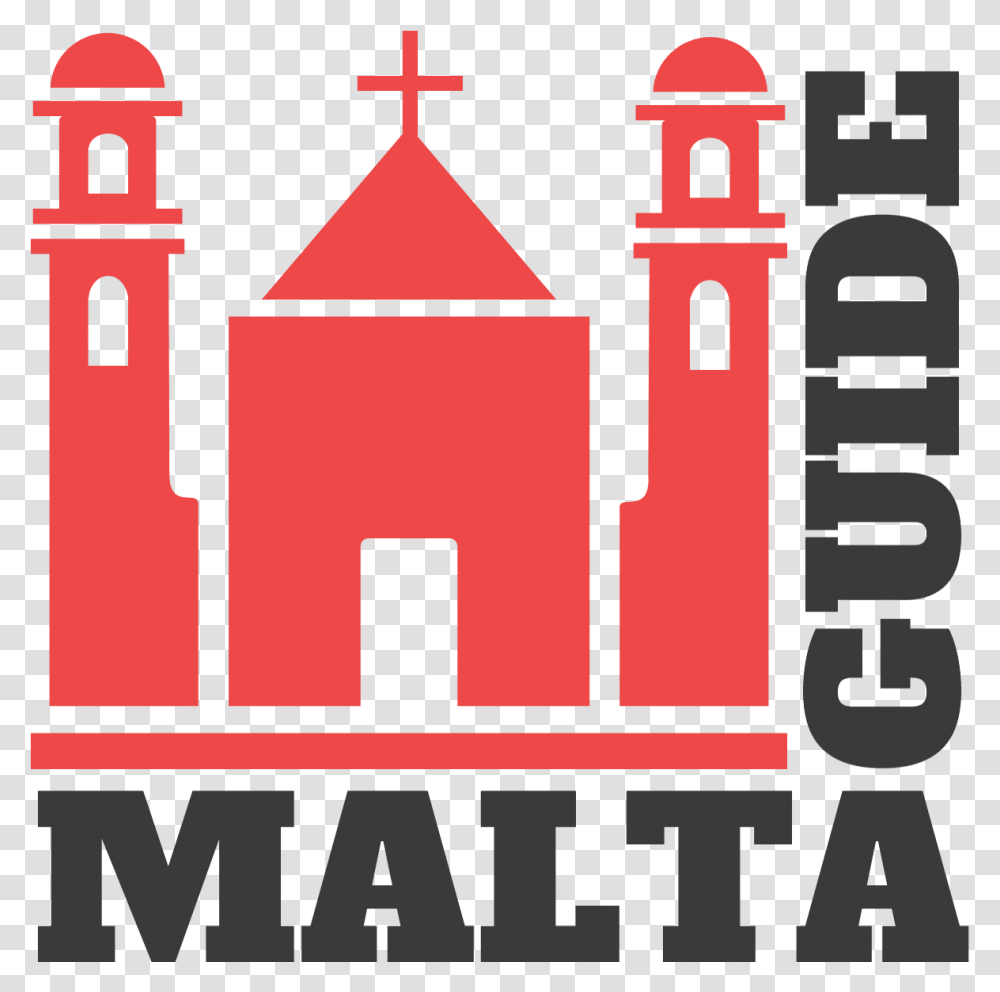 Maltese Clipart Cross, Architecture, Building, Urban Transparent Png