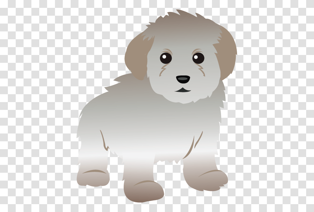 Maltese Cliparts Toy Poodle Clip Art, Mammal, Animal, Snowman, Canine Transparent Png