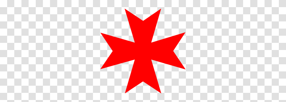 Maltese Cross Clip Art, Star Symbol, Outdoors Transparent Png