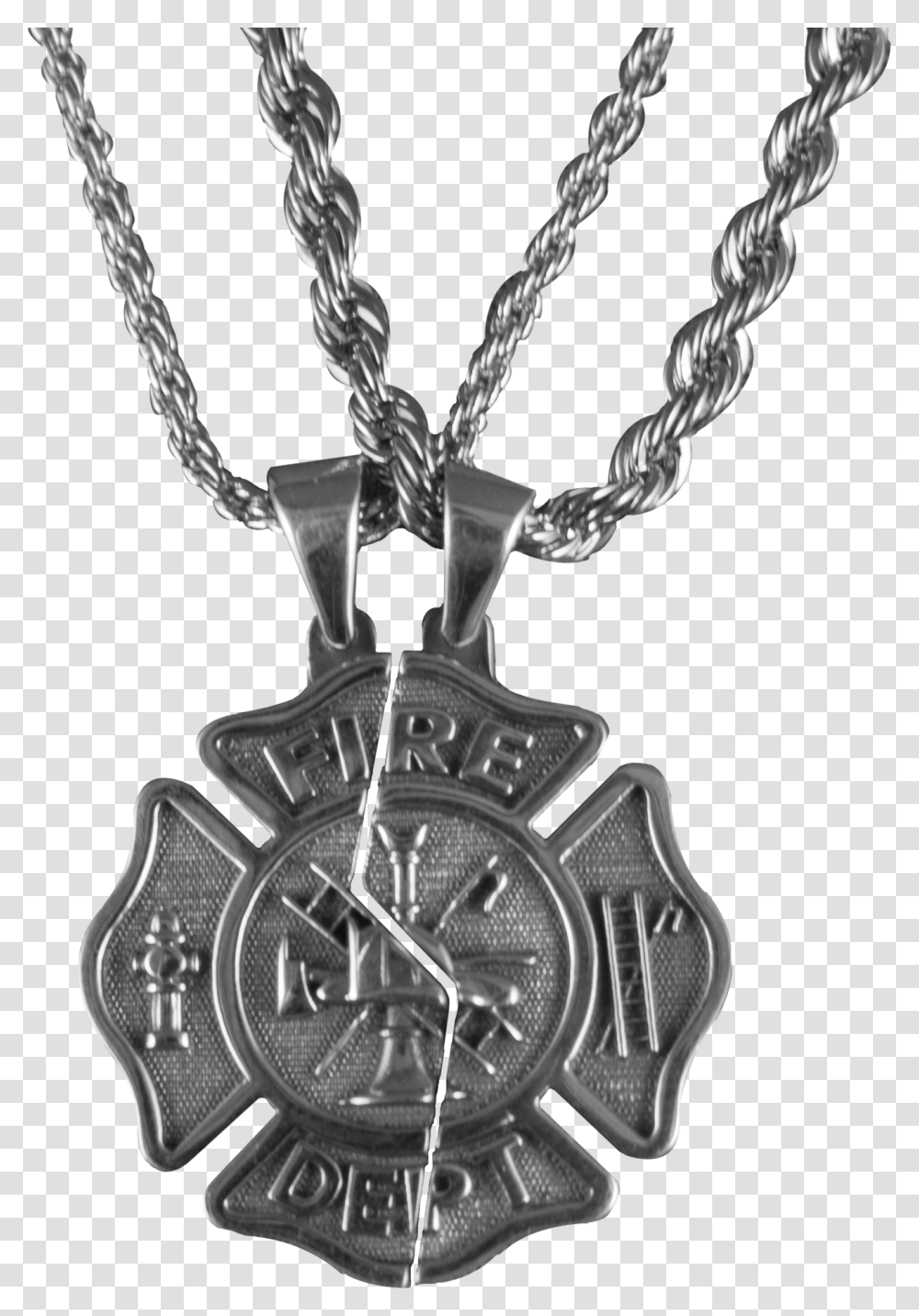 Maltese Cross Necklace, Jewelry, Accessories, Accessory, Pendant Transparent Png