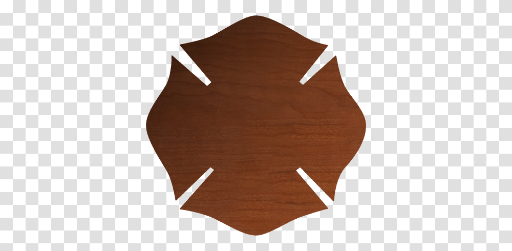 Maltese Cross, Tabletop, Furniture, Wood, Armor Transparent Png