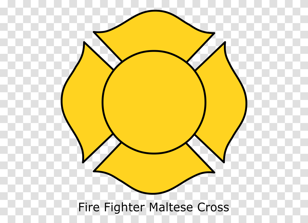 Maltese Logo Symbol Cross Axe Free Clipart Hd Clipart Blank Firefighter Maltese Cross, Tool, Gold, Trophy, Gold Medal Transparent Png