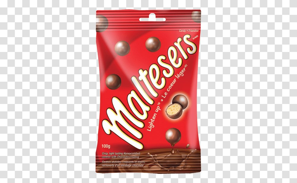 Maltesers Box, Beverage, Drink, Soda, Food Transparent Png