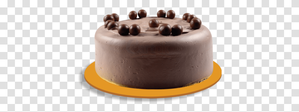 Maltesers Chocolate Cake 2 Pound 2 Pound Cake, Dessert, Food, Birthday Cake, Icing Transparent Png