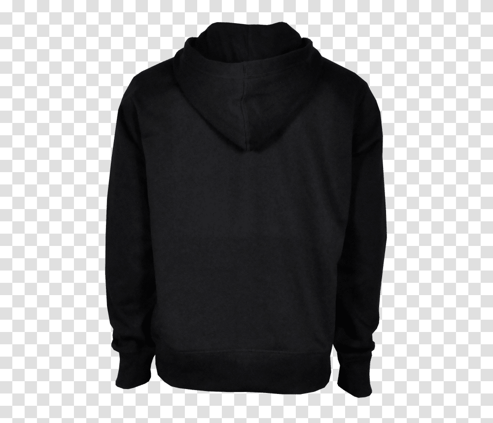 Maltsev Black Hoodie Cccp, Apparel, Sweatshirt, Sweater Transparent Png