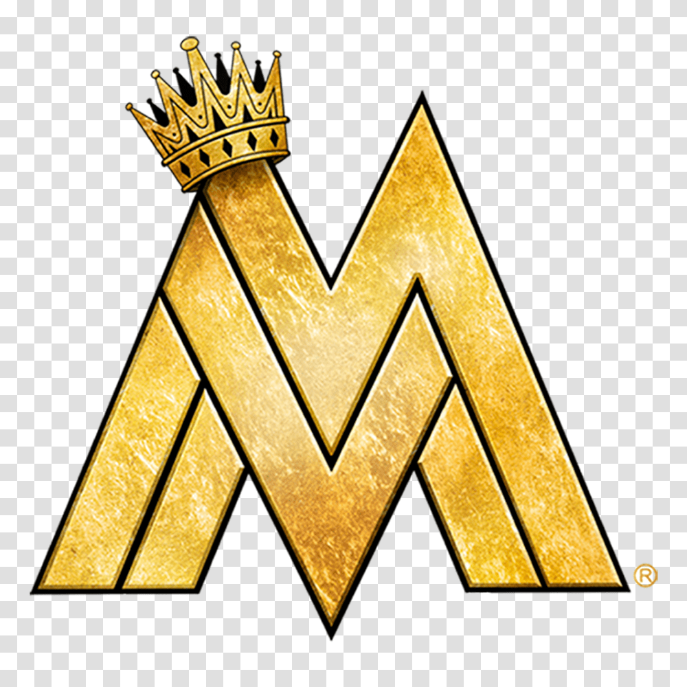 Maluma Logos, Alphabet, Triangle, Cross Transparent Png