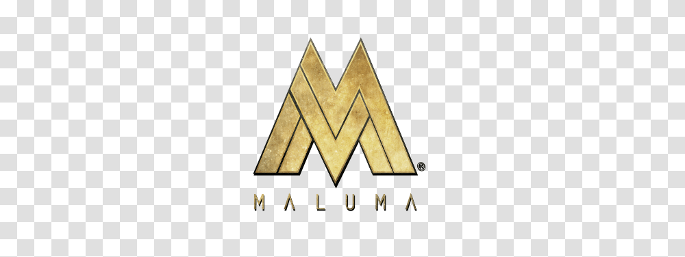 Maluma Maluma Pretty Boys Boys And Celebrity Crush, Alphabet, Cross Transparent Png