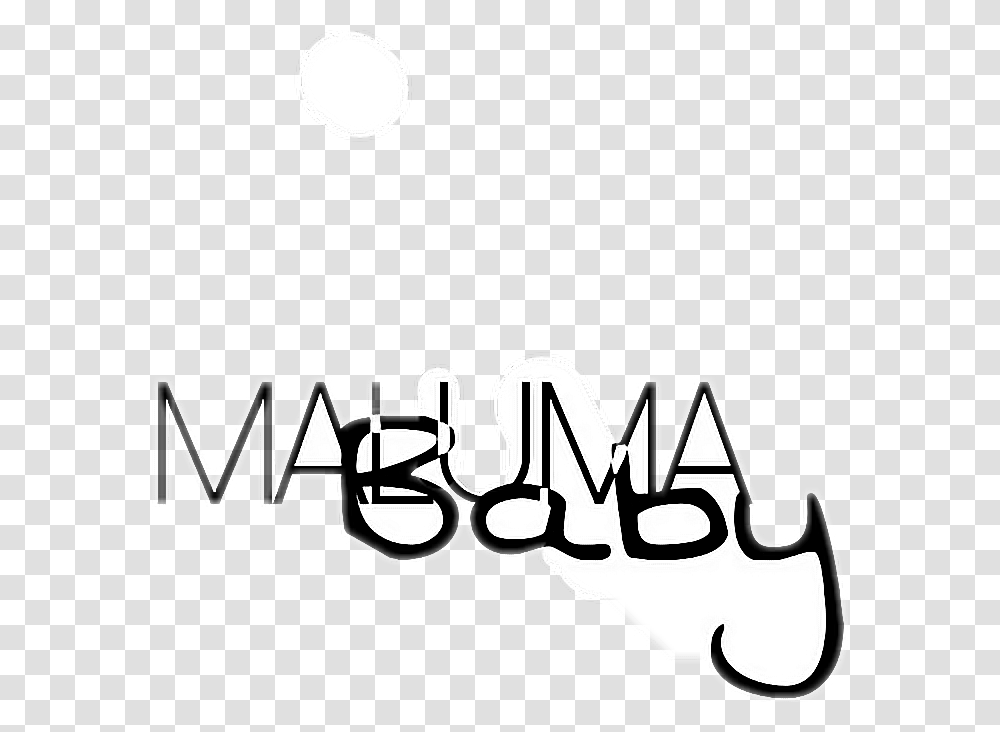 Maluma, Alphabet, Label, Outdoors Transparent Png