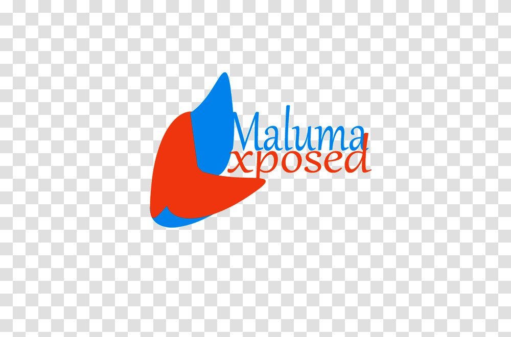 Maluma Xposed Logo, Trademark, Tabletop Transparent Png