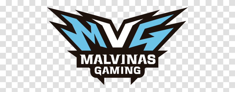 Malvinas Gaming Malvinas Gaming, Text, Label, Advertisement, Poster Transparent Png