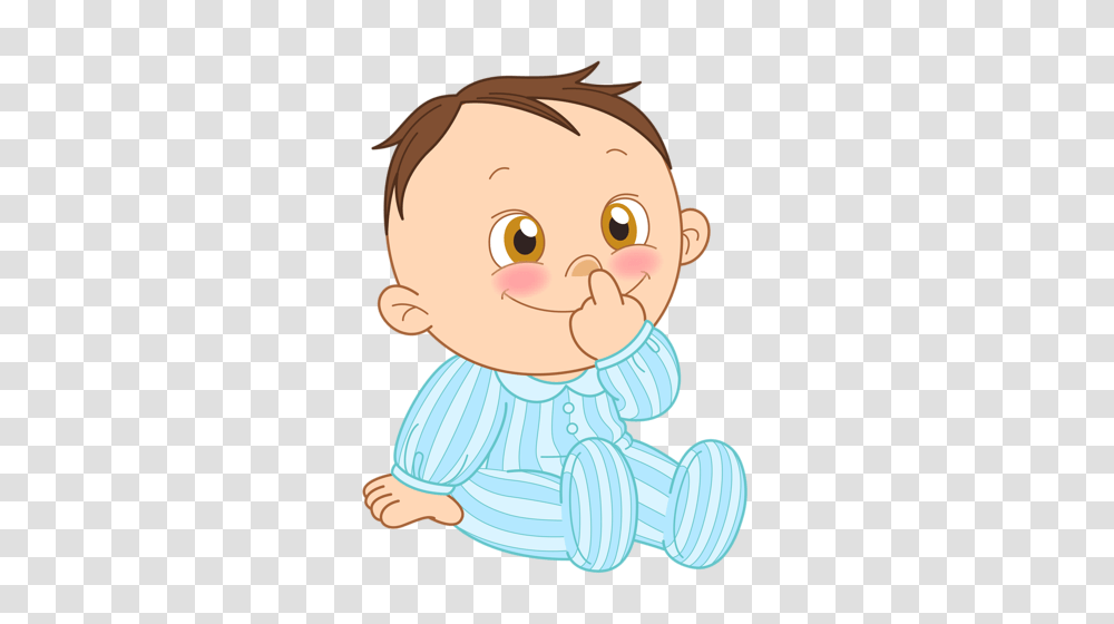 Malyshi Baby Baby Baby Baby Cute Babies, Toy, Kneeling, Portrait Transparent Png