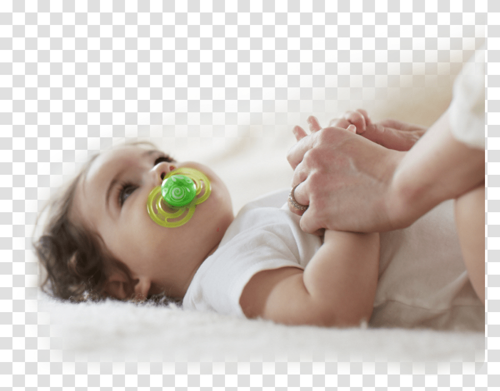 Mam Baby Perfect Pacifiers Mam Perfect Baby, Person, Human, Finger, Newborn Transparent Png