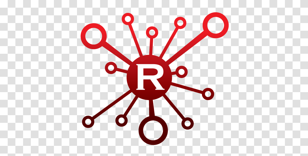 Mam Rockstar Rockstar Connect, Machine, Spoke, Wheel, Engine Transparent Png