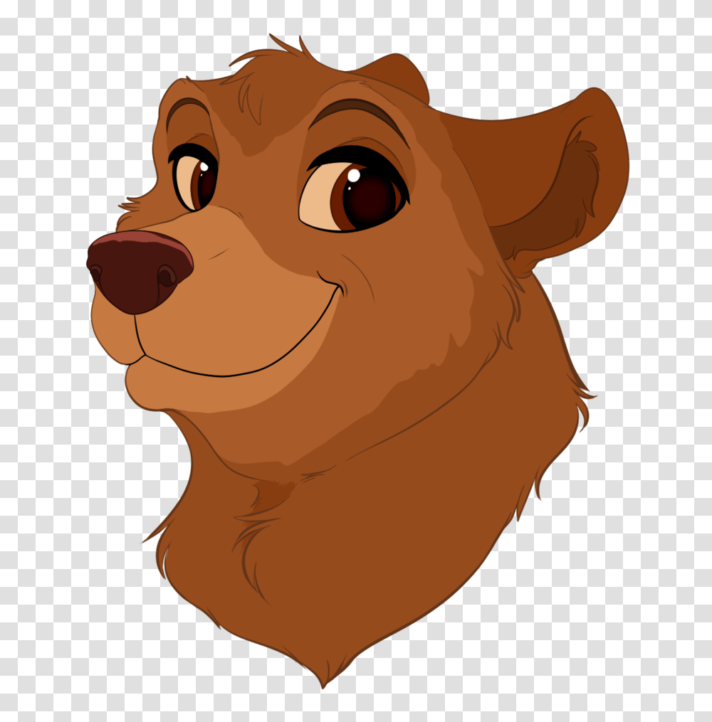 Mama Bear Commission, Mammal, Animal, Pig, Snout Transparent Png