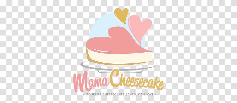 Mama Cheesecakeorder Now Girly, Birthday Cake, Label, Text, Cosmetics Transparent Png