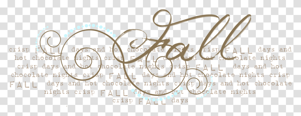 Mama Framboise, Handwriting, Calligraphy, Label Transparent Png