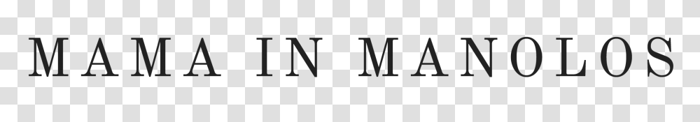 Mama In Manolos Nordstrom Anniversary Sale Gift Card Giveaway, Number, Word Transparent Png