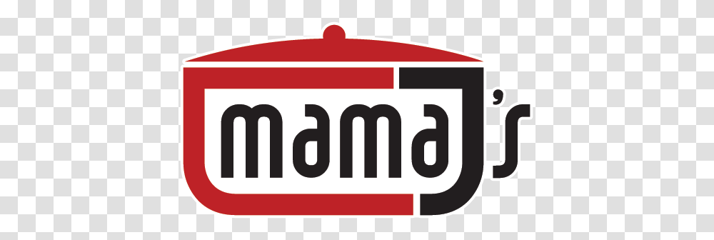 Mama J, Transportation, Vehicle, License Plate, First Aid Transparent Png