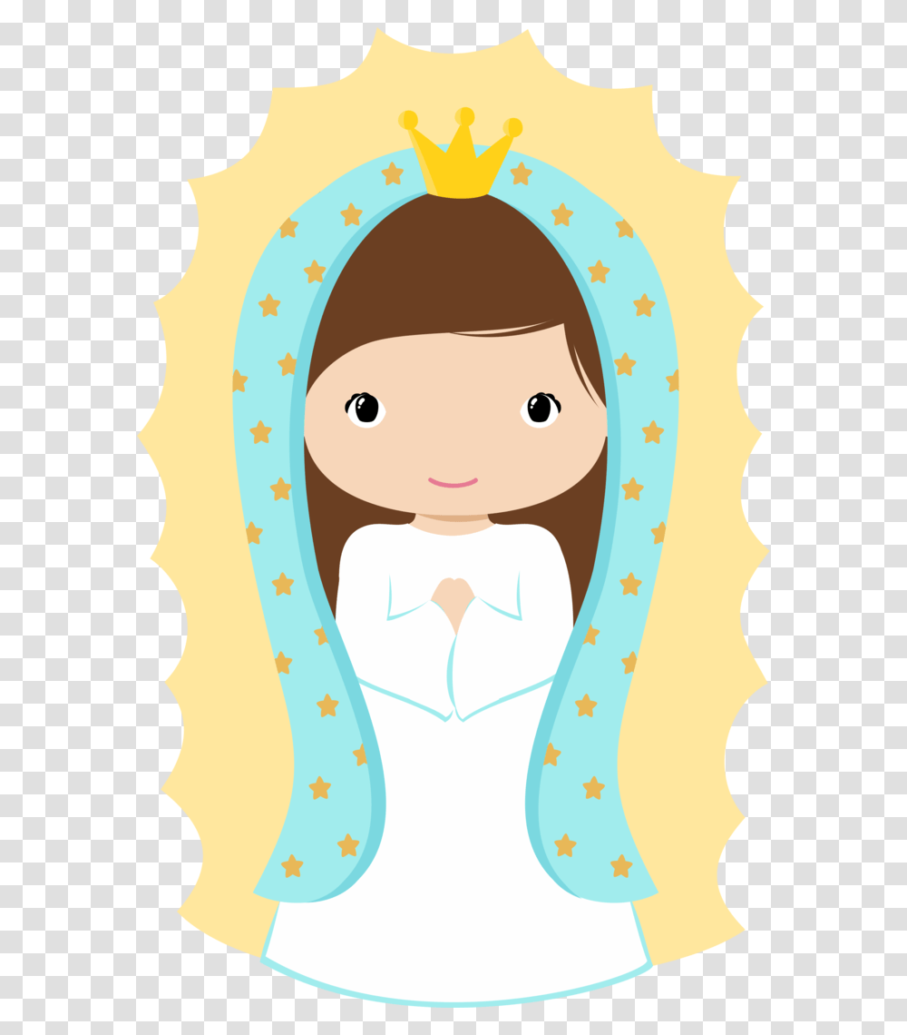 Mama Mary Rosary Clipart Hd, Room, Indoors, Number Transparent Png