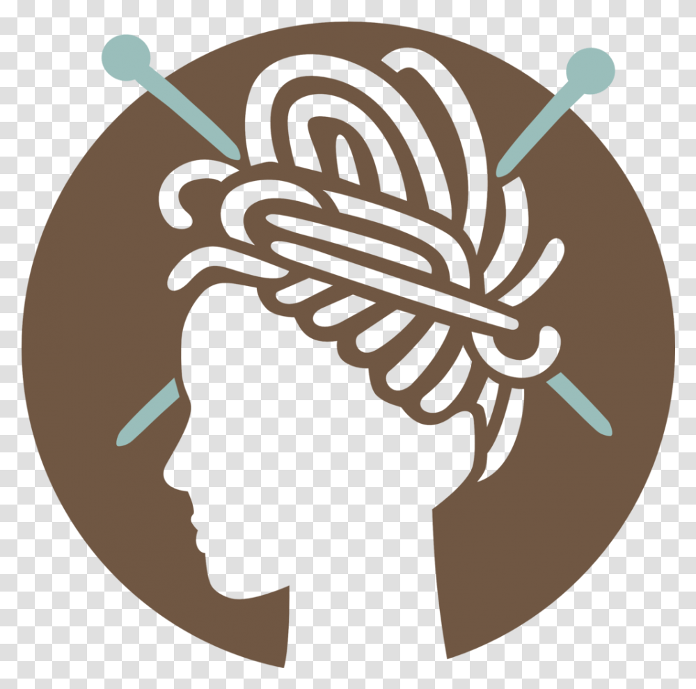 Mama Memoo Memo Icon, Leisure Activities, Hat, Clothing, Apparel Transparent Png