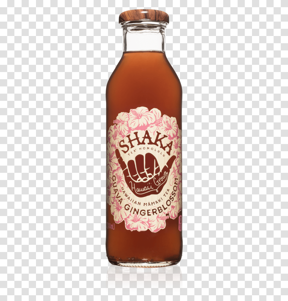 Mamaki Facts Gallery 02 Glass Bottle, Beer, Alcohol, Beverage Transparent Png