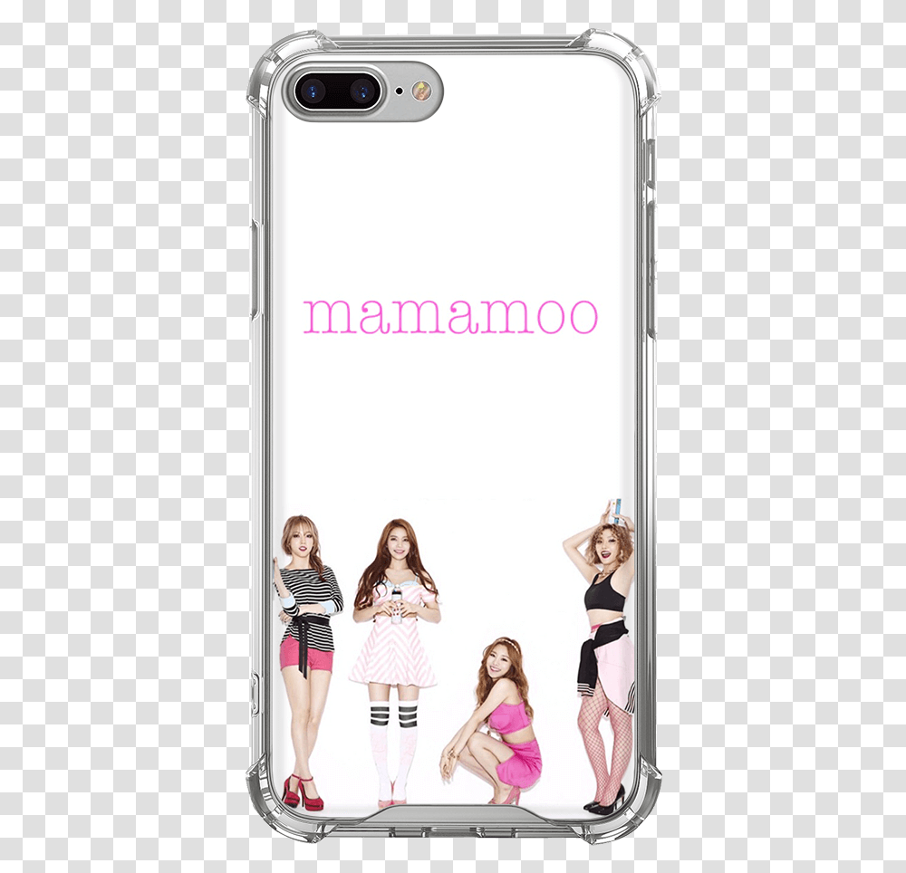 Mamamoo Desktop Wallpaper Hd, Person, Shoe, Female Transparent Png