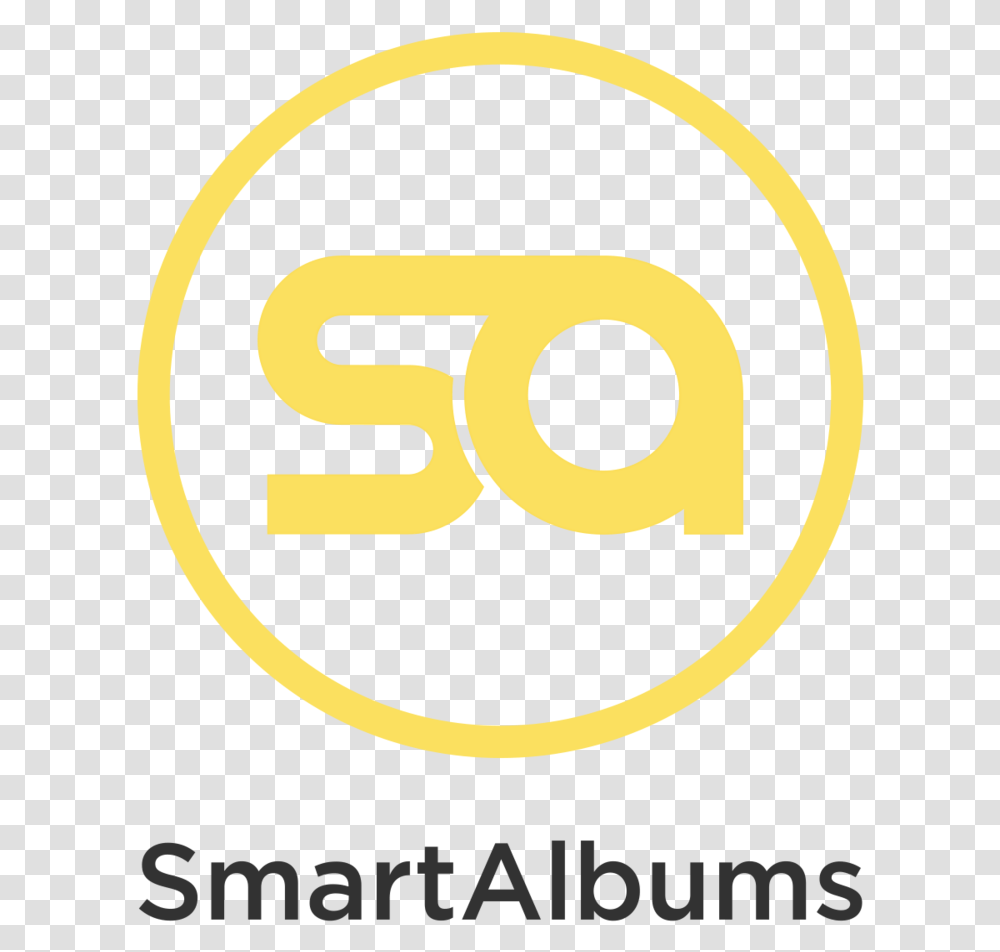 Mamamoo Starrynight Logo Kpop Yellow Flower Album Logo Smart Album, Label, Text, Number, Symbol Transparent Png
