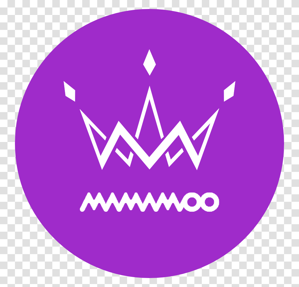 Mamamoo Yes I Am Album, Baseball Cap, Hat, Apparel Transparent Png