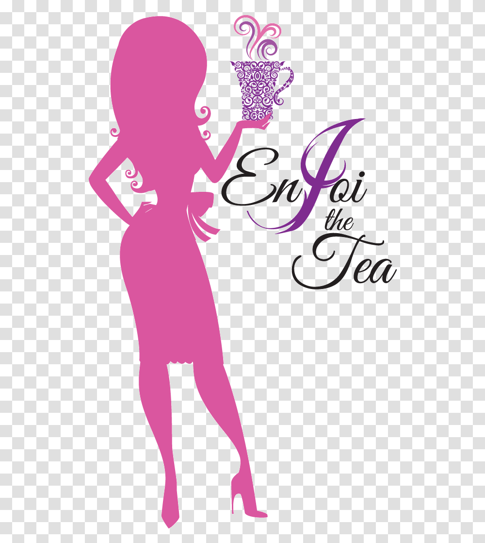Mamareese Classy Woman, Text, Leisure Activities, Girl, Female Transparent Png