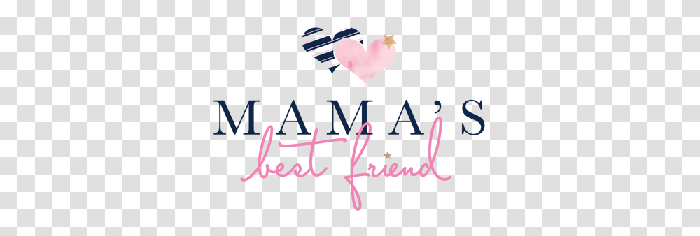 Mamas Best Friend Giving New Parents And Their Babies Rest, Plot, Map, Diagram, Atlas Transparent Png