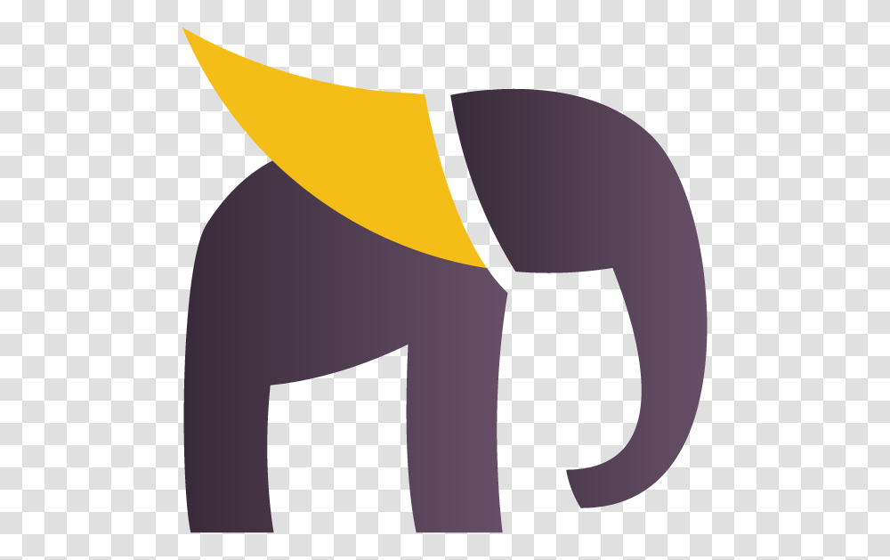 Mamassistant Language, Axe, Penguin, Bird, Animal Transparent Png