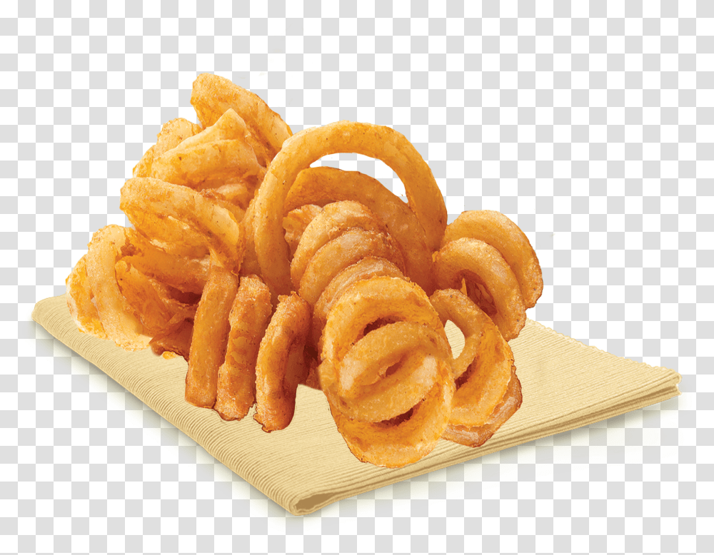 Mambo Fries Marrybrown, Food, Sweets, Confectionery, Meal Transparent Png